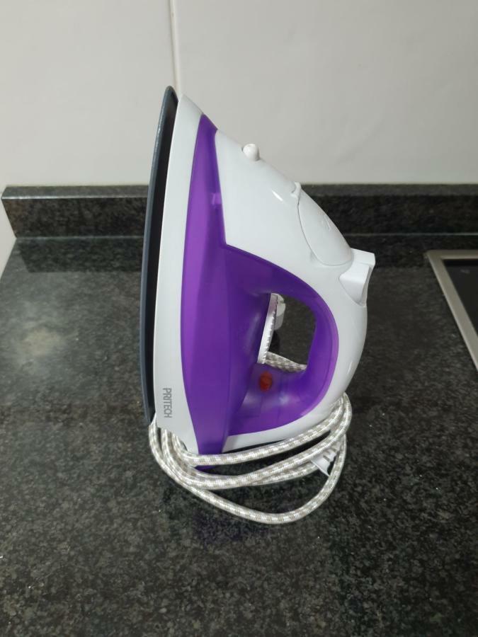 Deltebre Apartamentos ภายนอก รูปภาพ